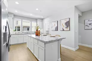 133 Incense Ter, Sunnyvale, CA 94086 - Photo 16