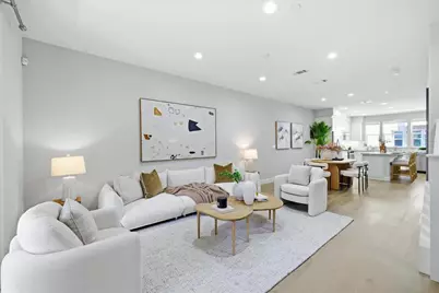 133 Incense Ter, Sunnyvale, CA 94086 - Photo 2