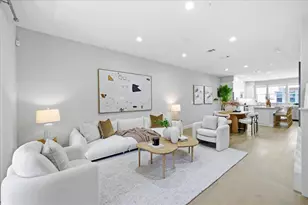 133 Incense Ter, Sunnyvale, CA 94086 - Photo 2