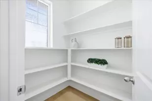 133 Incense Ter, Sunnyvale, CA 94086 - Photo 24