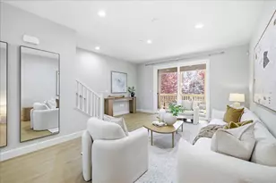 133 Incense Ter, Sunnyvale, CA 94086 - Photo 6