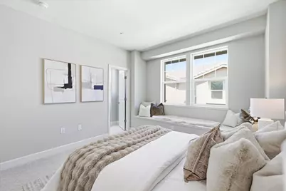 133 Incense Ter, Sunnyvale, CA 94086 - Photo 34