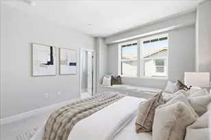 133 Incense Ter, Sunnyvale, CA 94086 - Photo 34