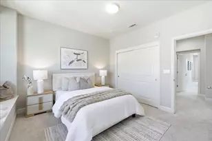 133 Incense Ter, Sunnyvale, CA 94086 - Photo 36