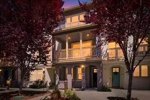 133 Incense Ter, Sunnyvale, CA 94086 - Photo 56