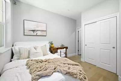 133 Incense Ter, Sunnyvale, CA 94086 - Photo 44