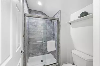 1324 Star Bush Ln, San Jose, CA 95118 - Photo 22