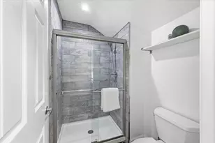 1324 Star Bush Ln, San Jose, CA 95118 - Photo 22
