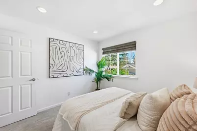 1324 Star Bush Ln, San Jose, CA 95118 - Photo 20
