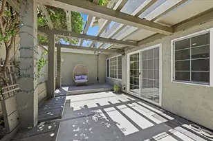 1324 Star Bush Ln, San Jose, CA 95118 - Photo 28