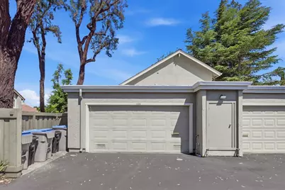 1324 Star Bush Ln, San Jose, CA 95118 - Photo 32