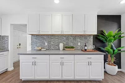 1324 Star Bush Ln, San Jose, CA 95118 - Photo 14