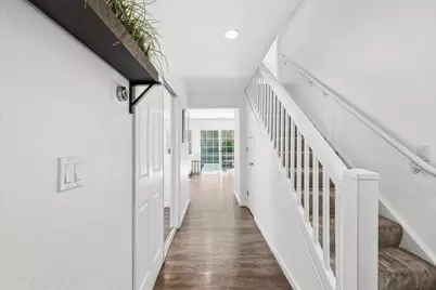 1324 Star Bush Ln, San Jose, CA 95118 - Photo 2