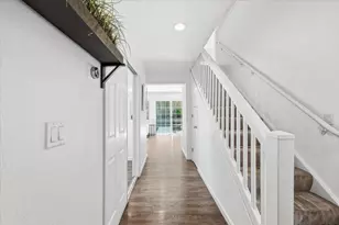 1324 Star Bush Ln, San Jose, CA 95118 - Photo 2