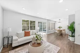 1324 Star Bush Ln, San Jose, CA 95118 - Photo 6