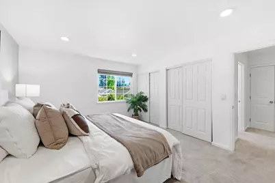 1324 Star Bush Ln, San Jose, CA 95118 - Photo 18