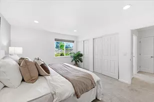 1324 Star Bush Ln, San Jose, CA 95118 - Photo 18