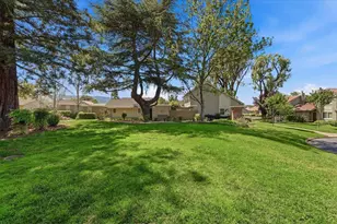 1324 Star Bush Ln, San Jose, CA 95118 - Photo 36
