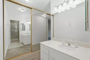 3358 La Mesa Dr 7, San Carlos, CA 94070 - Photo 22
