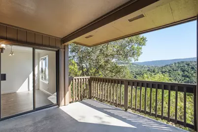 3358 La Mesa Dr 7, San Carlos, CA 94070 - Photo 14