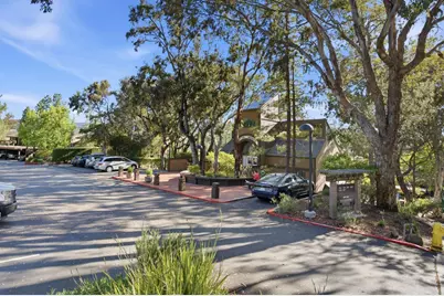 3358 La Mesa Dr 7, San Carlos, CA 94070 - Photo 28