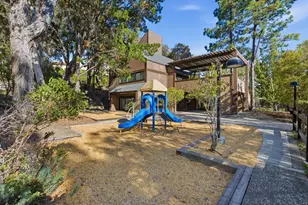 3358 La Mesa Dr 7, San Carlos, CA 94070 - Photo 30