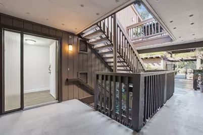 3358 La Mesa Dr 7, San Carlos, CA 94070 - Photo 2