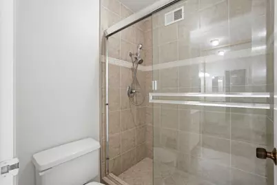 3358 La Mesa Dr 7, San Carlos, CA 94070 - Photo 24