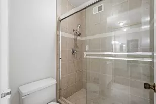 3358 La Mesa Dr 7, San Carlos, CA 94070 - Photo 24
