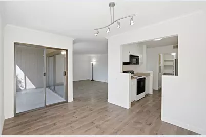 3358 La Mesa Dr 7, San Carlos, CA 94070 - Photo 6