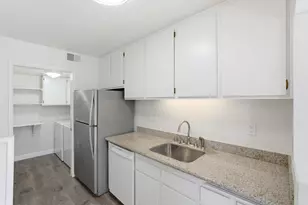 3358 La Mesa Dr 7, San Carlos, CA 94070 - Photo 10