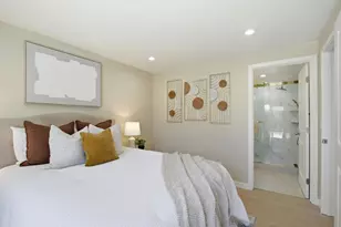 1150 Kiely Blvd, Santa Clara, CA 95051 - Photo 18