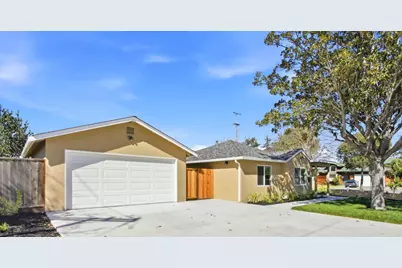 1150 Kiely Blvd, Santa Clara, CA 95051 - Photo 1