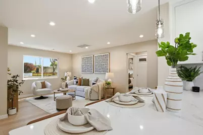 1150 Kiely Blvd, Santa Clara, CA 95051 - Photo 14