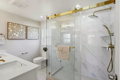 1150 Kiely Blvd, Santa Clara, CA 95051 - Photo 26