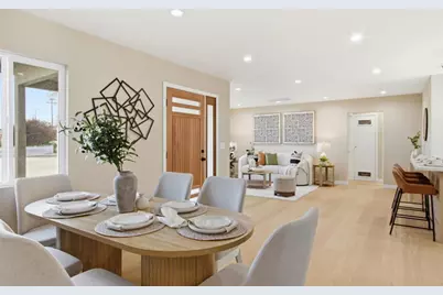 1150 Kiely Blvd, Santa Clara, CA 95051 - Photo 16