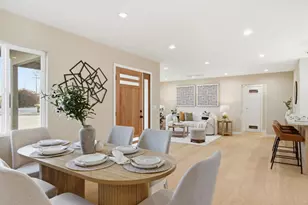 1150 Kiely Blvd, Santa Clara, CA 95051 - Photo 16
