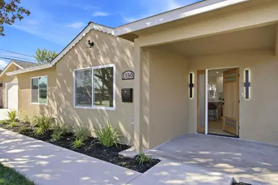 1150 Kiely Blvd, Santa Clara, CA 95051 - Photo 4