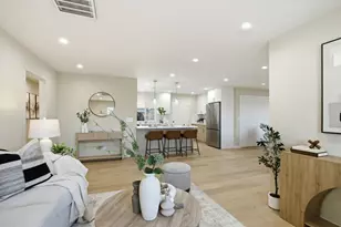 1150 Kiely Blvd, Santa Clara, CA 95051 - Photo 8