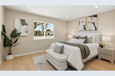 1150 Kiely Blvd, Santa Clara, CA 95051 - Photo 20
