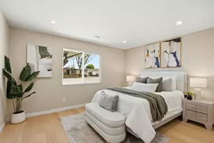 1150 Kiely Blvd, Santa Clara, CA 95051 - Photo 20
