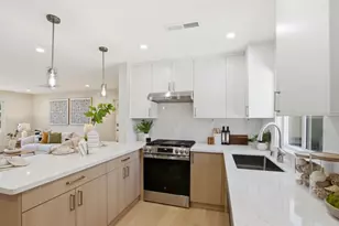 1150 Kiely Blvd, Santa Clara, CA 95051 - Photo 12