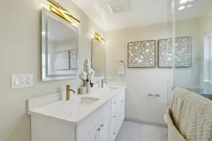 1150 Kiely Blvd, Santa Clara, CA 95051 - Photo 28