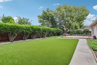 3793 Cowell Rd, Concord, CA 94518 - Photo 34