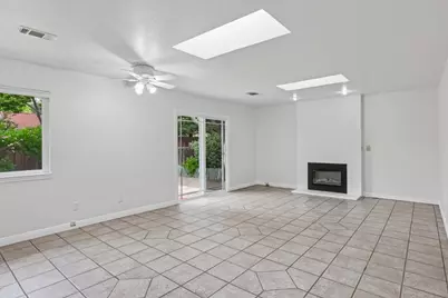 3793 Cowell Rd, Concord, CA 94518 - Photo 12
