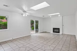 3793 Cowell Rd, Concord, CA 94518 - Photo 12