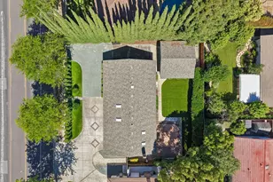 3793 Cowell Rd, Concord, CA 94518 - Photo 40