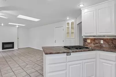 3793 Cowell Rd, Concord, CA 94518 - Photo 16
