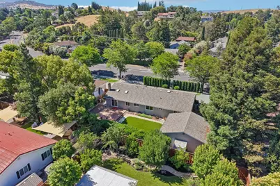 3793 Cowell Rd, Concord, CA 94518 - Photo 44