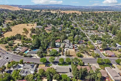 3793 Cowell Rd, Concord, CA 94518 - Photo 48